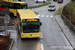 Mercedes-Benz O 530 Citaro II n°6432 (489-ARY) sur la ligne 11 (TEC) à Louvain-la-Neuve