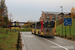 Mercedes-Benz O 530 Citaro II G n°6212 (260-AMJ) sur la ligne 34 (TEC) à Louvain-la-Neuve