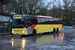 Irisbus Arway 15 n°961380 (1-CTX-307) sur la ligne E11 (TEC) à Louvain-la-Neuve