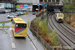 Irisbus Arway 15 n°961371 (1-DEC-155) sur la ligne E11 (TEC) à Louvain-la-Neuve