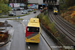 Irisbus Arway 15 n°961371 (1-DEC-155) sur la ligne E11 (TEC) à Louvain-la-Neuve