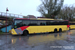 Irisbus Arway 15 n°961380 (1-CTX-307) sur la ligne E11 (TEC) à Louvain-la-Neuve