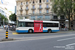 Lucerne Bus