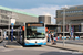 Lucerne Bus 20