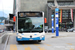 Lucerne Bus 20