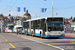 Lucerne Bus 23