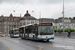 Lucerne Bus 24