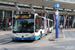 Lucerne Bus 24
