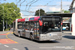 Solaris Urbino III 18 n°06 (LU 15712) sur la ligne 50 (AAGR) à Lucerne (Luzern)