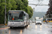 Irisbus Citelis 18 n°33 (LU 15047) sur la ligne 51 (AAGR) à Lucerne (Luzern)