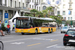 MAN A36 NL 363-13.7 Lion's City C n°25/10598 (LU 15510) sur la ligne 73 (PostAuto) à Lucerne (Luzern)
