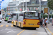 MAN A23 NG 363 Lion's City G n°26/10246 (LU 15559) sur la ligne 73 (PostAuto) à Lucerne (Luzern)