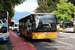 MAN A36 NL 363-13.7 Lion's City C n°25/10598 (LU 15510) sur la ligne 73 (PostAuto) à Lucerne (Luzern)