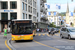 MAN A23 NG 363 Lion's City G n°26/10246 (LU 15559) sur la ligne 73 (PostAuto) à Lucerne (Luzern)