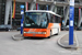 Lucerne Tellbus