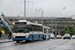 Lucerne Trolleybus 1