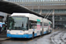 Hess-Vossloh-Kiepe BGGT-N2C lighTram 3 Co-Bolt 2 n°232 sur la ligne 1 (VBL) à Lucerne (Luzern)