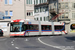 Lucerne Trolleybus 1