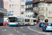 Hess-Vossloh-Kiepe BGGT-N2C lighTram 3 Co-Bolt 2 n°231 sur la ligne 1 (VBL) à Kriens
