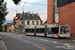Hess-Vossloh-Kiepe BGGT-N2D lighTram 4 n°239 sur la ligne 1 (VBL - RBus) à Kriens