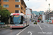 Lucerne Trolleybus 1