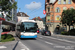 Hess-Vossloh-Kiepe BGGT-N2C lighTram 3 Co-Bolt 2 n°231 sur la ligne 1 (VBL) à Kriens
