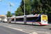 Hess-Vossloh-Kiepe BGGT-N2D lighTram 4 n°238 sur la ligne 1 (VBL - RBus) à Kriens
