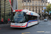 Hess-Vossloh-Kiepe BGGT-N2D lighTram 4 n°405 sur la ligne 2 (VBL - RBus) à Lucerne (Luzern)