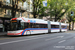 Lucerne Trolleybus 2