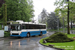 Lucerne Trolleybus 4