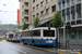 NAW-Siemens BT 5-25 Hess Ramseier-Jenzer n°259 sur la ligne 4 (VBL) à Lucerne (Luzern)