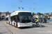 Lucerne Trolleybus 6