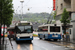 Lucerne Trolleybus 8