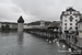 Lucerne Ville