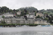 Lucerne Ville