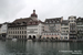 Lucerne Ville