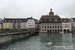 Lucerne Ville