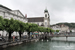 Lucerne Ville