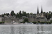 Lucerne Ville