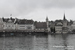 Lucerne Ville