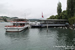 Lucerne Ville