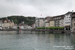 Lucerne Ville