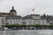 Lucerne Ville