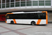 Ludwigshafen Bus