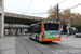 Ludwigshafen Bus 76
