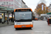 Ludwigshafen Bus 77