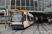 Ludwigshafen Tram 10