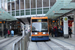 Ludwigshafen Tram 10