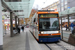 Ludwigshafen Tram 4