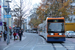 Ludwigshafen Tram 4